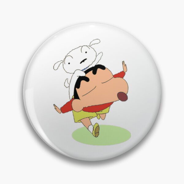 Item preview, Family Vintage Funny Cartoon Anime Kid Retro designed and sold by CasenExplosio.