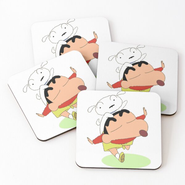 Item preview, Family Vintage Funny Cartoon Anime Kid Retro designed and sold by CasenExplosio.