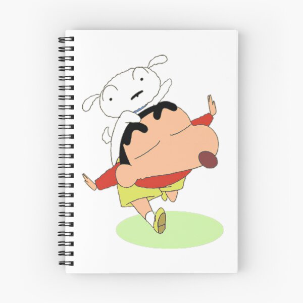 Item preview, Family Vintage Funny Cartoon Anime Kid Retro designed and sold by CasenExplosio.