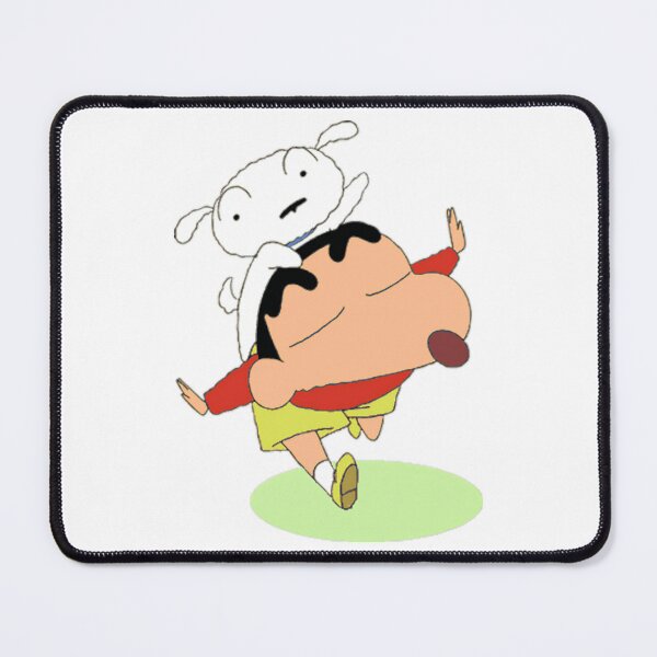 Item preview, Family Vintage Funny Cartoon Anime Kid Retro designed and sold by CasenExplosio.