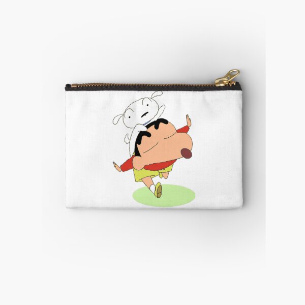 Item preview, Family Vintage Funny Cartoon Anime Kid Retro designed and sold by CasenExplosio.