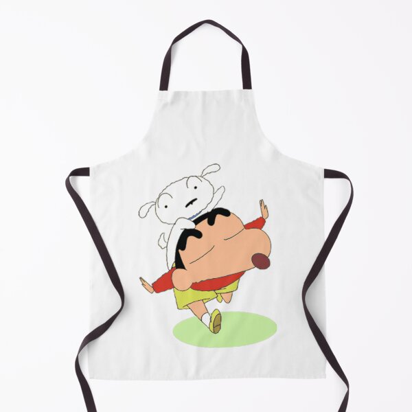 Item preview, Family Vintage Funny Cartoon Anime Kid Retro designed and sold by CasenExplosio.