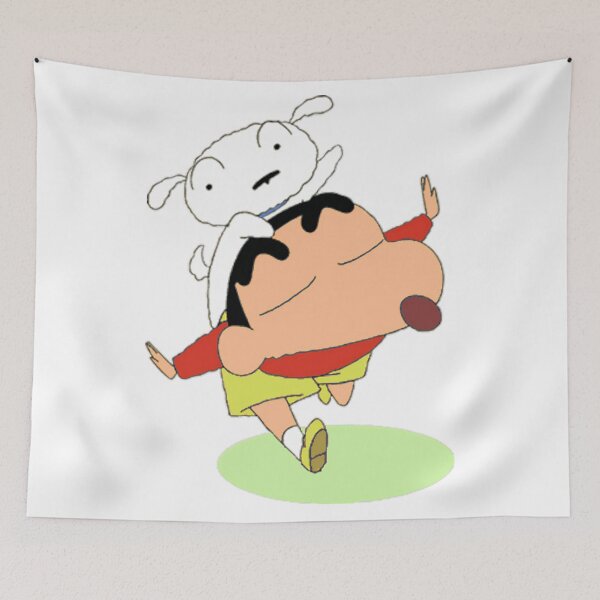 Item preview, Family Vintage Funny Cartoon Anime Kid Retro designed and sold by CasenExplosio.
