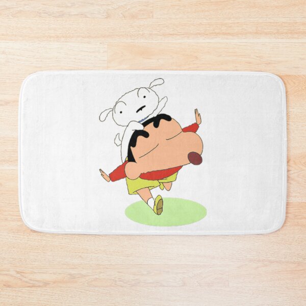 Item preview, Family Vintage Funny Cartoon Anime Kid Retro designed and sold by CasenExplosio.