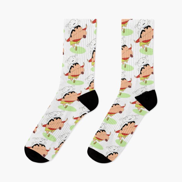 Item preview, Family Vintage Funny Cartoon Anime Kid Retro designed and sold by CasenExplosio.
