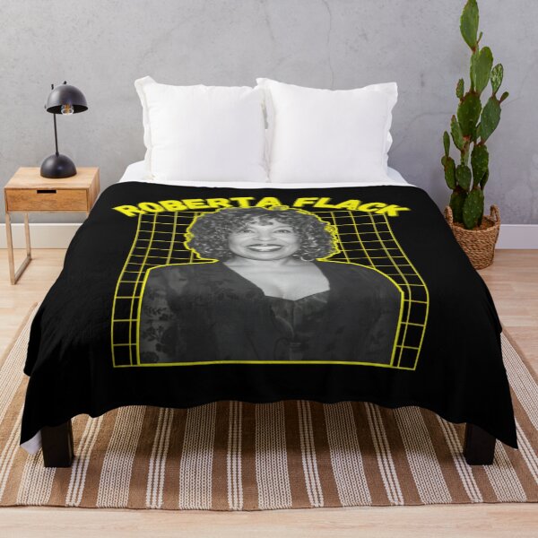 Item preview, Vintage Legend Musician RIP Singer Music designed and sold by ArtStoremarina.