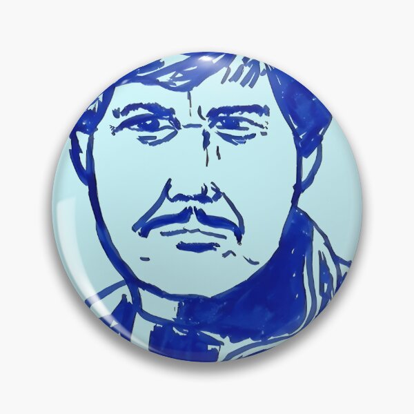 Item preview, BRONSON---COPY designed and sold by BeulahMcIntyre.