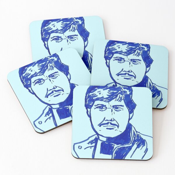 Item preview, BRONSON---COPY designed and sold by BeulahMcIntyre.