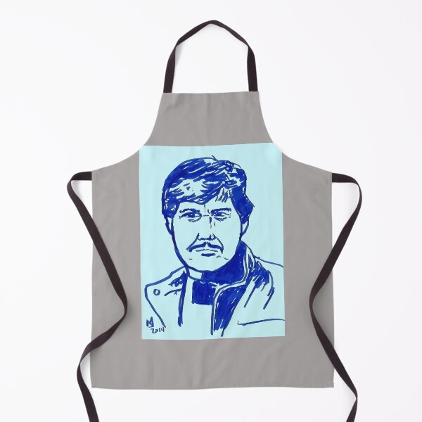 Item preview, BRONSON---COPY designed and sold by BeulahMcIntyre.