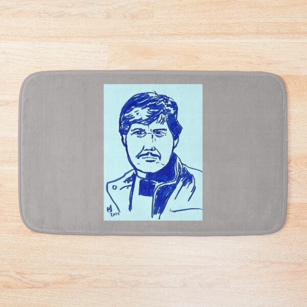 Item preview, BRONSON---COPY designed and sold by BeulahMcIntyre.