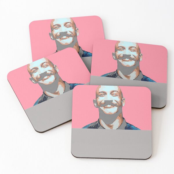 Item preview, BRONSON-TOM-HARDY-MOVIE---COPY designed and sold by BeulahMcIntyre.