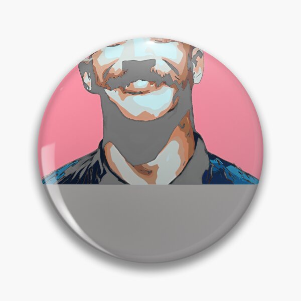 Item preview, BRONSON-TOM-HARDY-MOVIE---COPY designed and sold by BeulahMcIntyre.