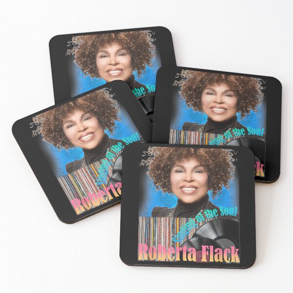 Item preview, Legend Singer Vintage Musician Music RIP designed and sold by ArtStoremarina.