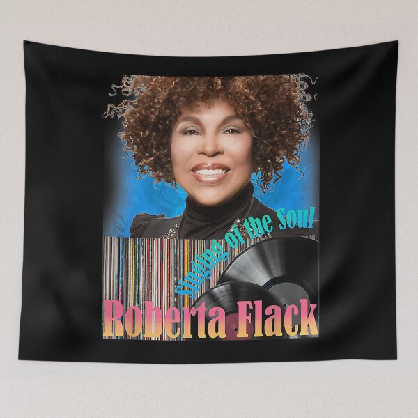 Item preview, Legend Singer Vintage Musician Music RIP designed and sold by ArtStoremarina.