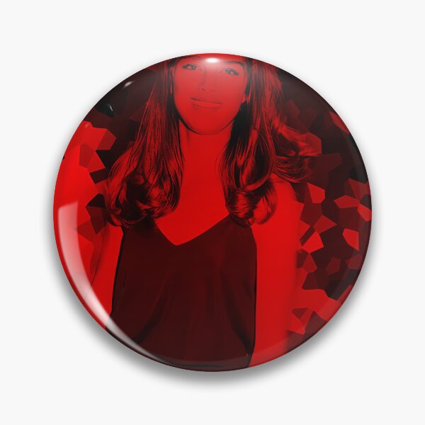 Item preview, BROOKE-SHIELDS---CELEBRITY-(2)---COPY designed and sold by BeulahMcIntyre.