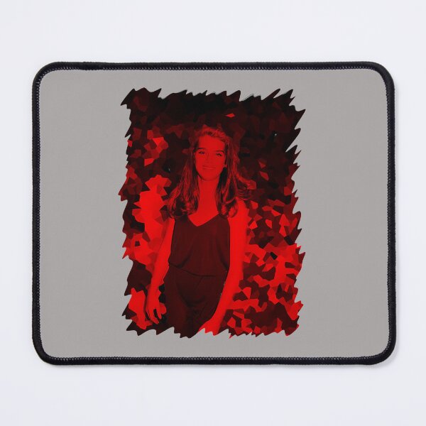 Item preview, BROOKE-SHIELDS---CELEBRITY-(2)---COPY designed and sold by BeulahMcIntyre.