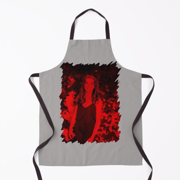 Item preview, BROOKE-SHIELDS---CELEBRITY-(2)---COPY designed and sold by BeulahMcIntyre.