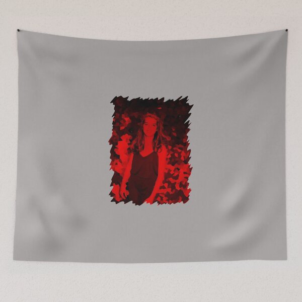 Item preview, BROOKE-SHIELDS---CELEBRITY-(2)---COPY designed and sold by BeulahMcIntyre.