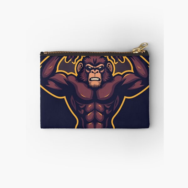 Item preview, GORILLA  DOMINANCE designed and sold by YOUR-OGS.