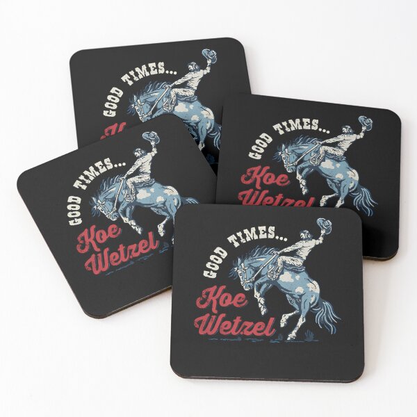 Item preview, American Music Vintage Singer Country Cowboy Country designed and sold by StickyRoweArt.