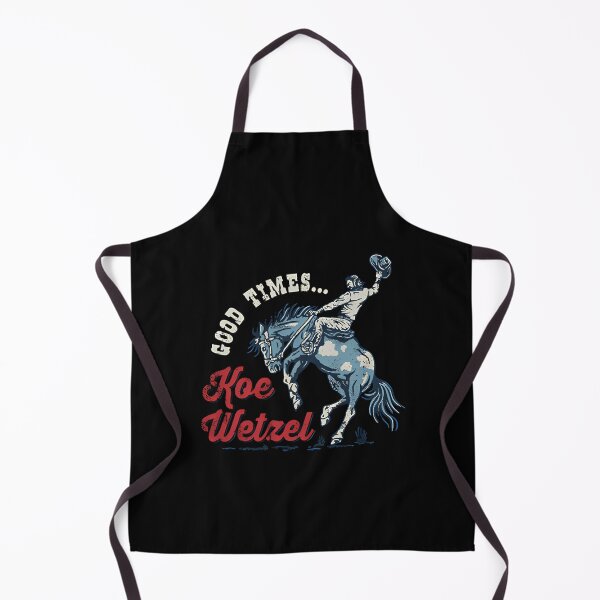 Item preview, American Music Vintage Singer Country Cowboy Country designed and sold by StickyRoweArt.