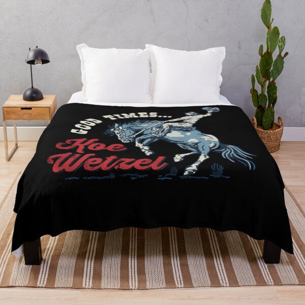 Item preview, American Music Vintage Singer Country Cowboy Country designed and sold by StickyRoweArt.