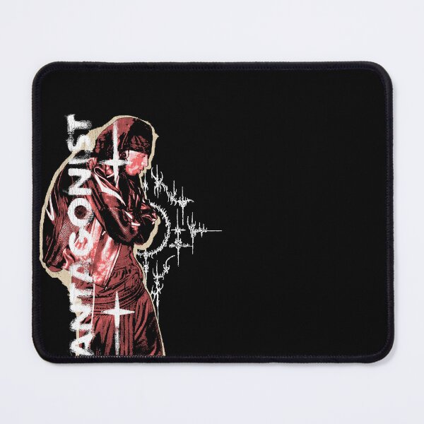 Item preview, ANTAGONIST PLAYBOI CARTI designed and sold by meriot.