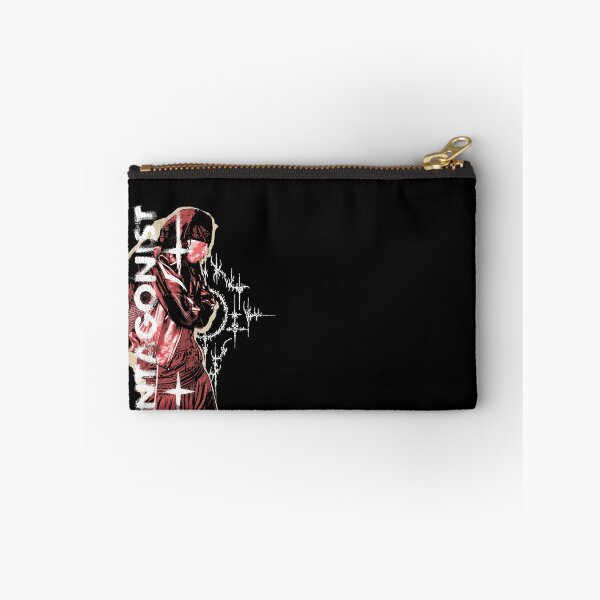 Item preview, ANTAGONIST PLAYBOI CARTI designed and sold by meriot.