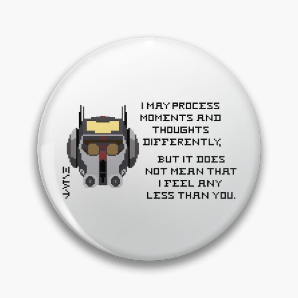 Item preview, Tech Hits in the Feels designed and sold by Discovering Ardna.