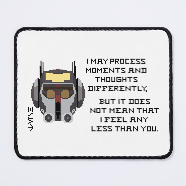 Item preview, Tech Hits in the Feels designed and sold by Discovering Ardna.
