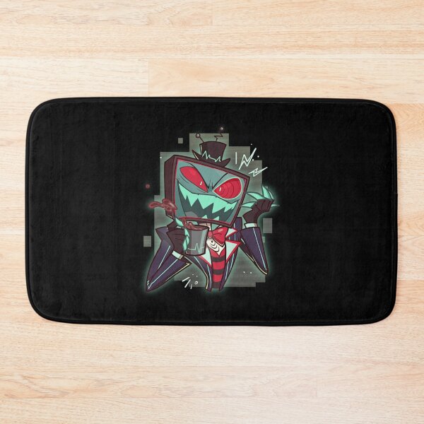 Item preview, Vox  designed and sold by CrizClothese.