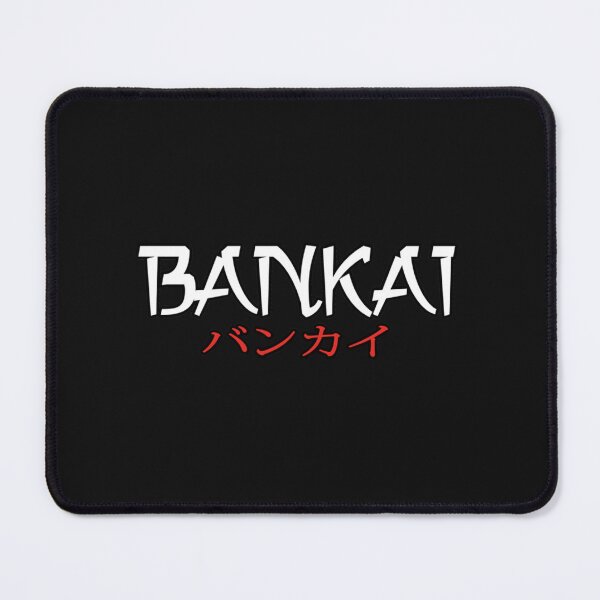 Item preview, Bankai designed and sold by dublinvanlandie.