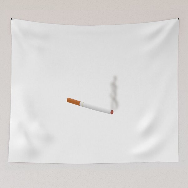Item preview, Lit Cig designed and sold by Reethes.