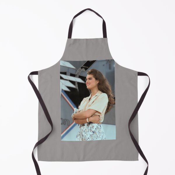 Item preview, BROOKE-SHIELDS---COPY designed and sold by AnnaWhitei.