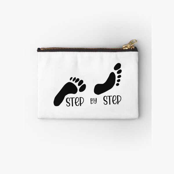 Item preview, Step by Step designed and sold by norbelart.