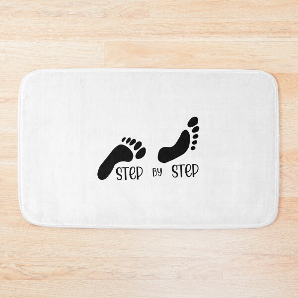 Item preview, Step by Step designed and sold by norbelart.