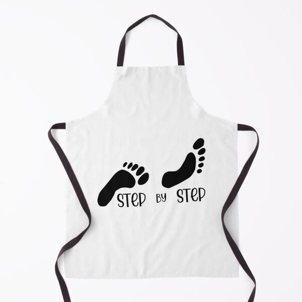 Item preview, Step by Step designed and sold by norbelart.