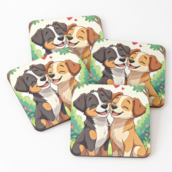 Item preview, Peanut & Butter designed and sold by Stylastic Haven.