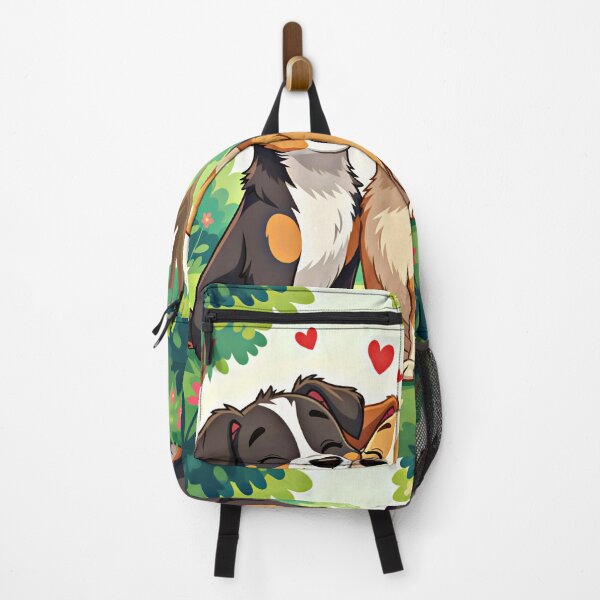 Item preview, Peanut & Butter designed and sold by Stylastic Haven.