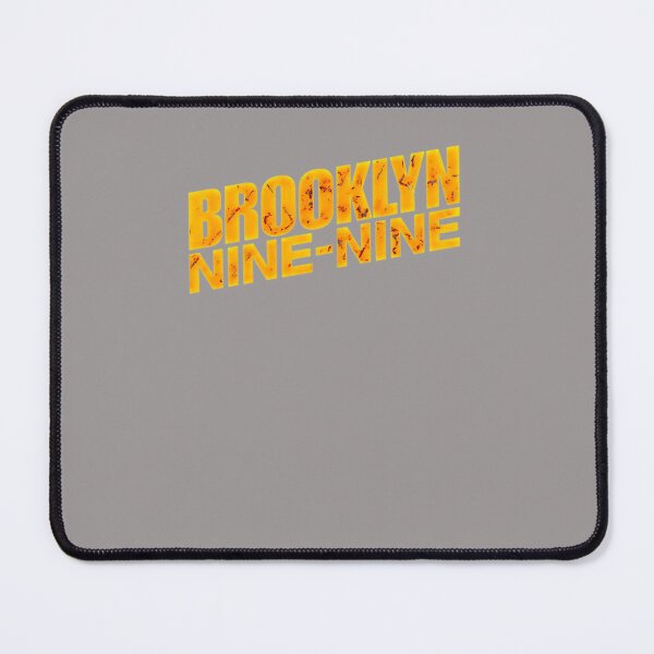 Item preview, BROOKLYN-99-LOGO designed and sold by AnnaWhitei.