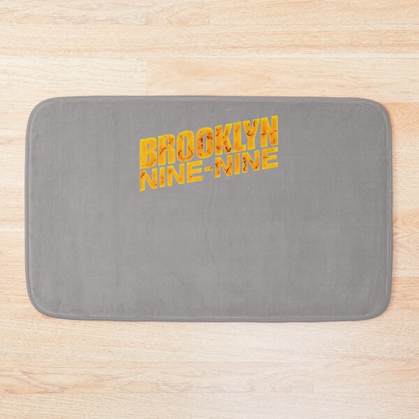Item preview, BROOKLYN-99-LOGO designed and sold by AnnaWhitei.