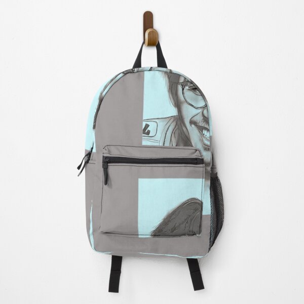 Item preview, BROOKLYN-BECKHAM---COPY designed and sold by AnnaWhitei.