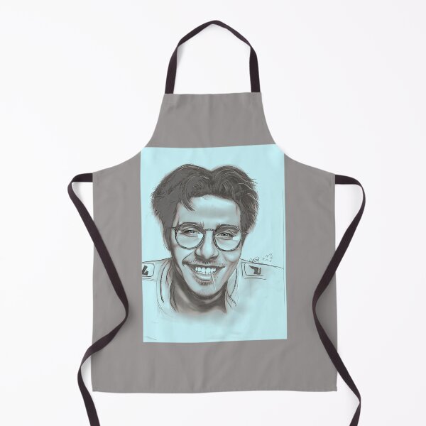 Item preview, BROOKLYN-BECKHAM---COPY designed and sold by AnnaWhitei.