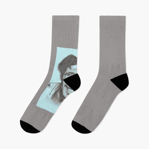 Item preview, BROOKLYN-BECKHAM---COPY designed and sold by AnnaWhitei.