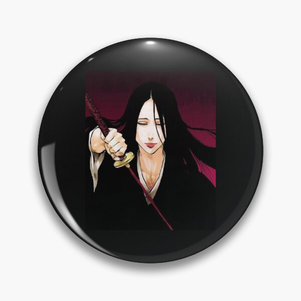 Item preview, Funny bleach tite kubo designed and sold by dublinvanlandie.