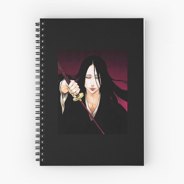 Item preview, Funny bleach tite kubo designed and sold by dublinvanlandie.