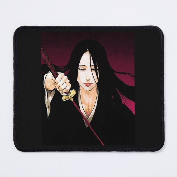 Item preview, Funny bleach tite kubo designed and sold by dublinvanlandie.