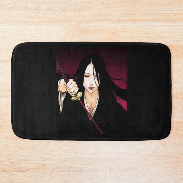Item preview, Funny bleach tite kubo designed and sold by dublinvanlandie.