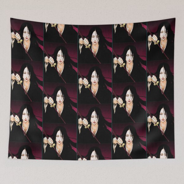 Item preview, Funny bleach tite kubo designed and sold by dublinvanlandie.