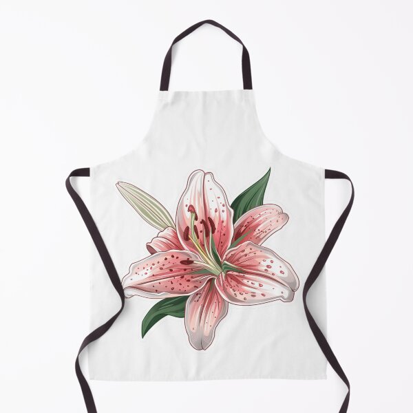 Item preview, Watercolor Floral designed and sold by Sweetvoilet.